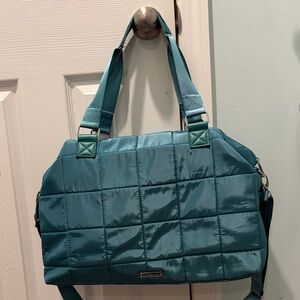 Madden Girl bag